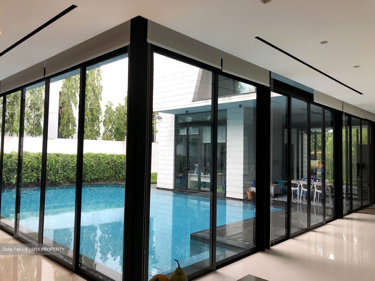 Binjai Park (D21), Detached #446957041
